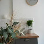 Appartement L'experience D'elie By Icone Collection