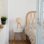 L'experience D'elie By Icone Collection Caen