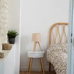 L'experience D'elie By Icone Collection * Καν