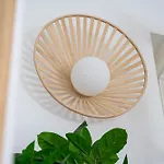 L'experience D'elie By Icone Collection Appartement Caen