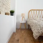 L'experience D'elie By Icone Collection