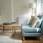L'experience D'elie By Icone Collection Διαμέρισμα