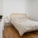 L'experience D'elie By Icone Collection Appartement Caen