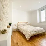 Διαμέρισμα L'experience D'elie By Icone Collection Καν
