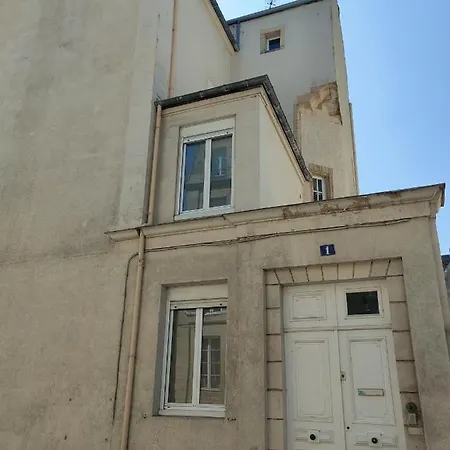 L'experience D'elie By Icone Collection * קאין