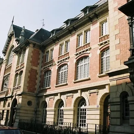 L'experience D'elie By Icone Collection