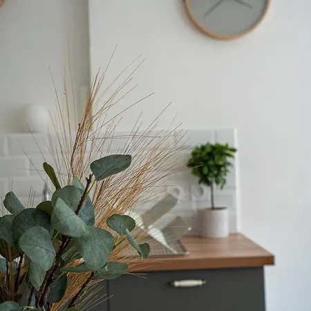 Apartamento L'experience D'elie By Icone Collection