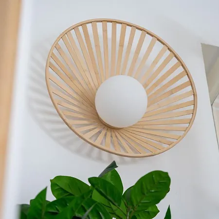 L'experience D'elie By Icone Collection Apartamento Caen