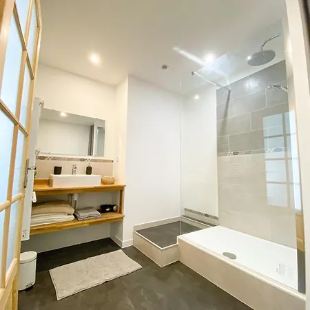 L'experience D'elie By Icone Collection *