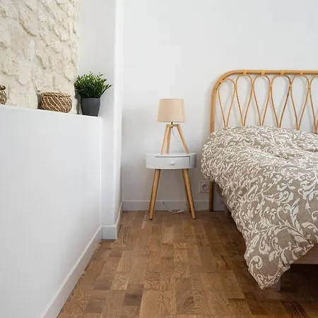 L'experience D'elie By Icone Collection