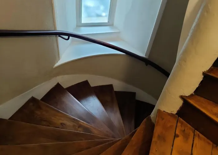 L'experience D'elie By Icone Collection *