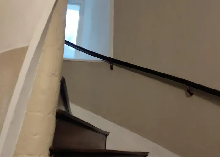 L'experience D'elie By Icone Collection Lejlighed *