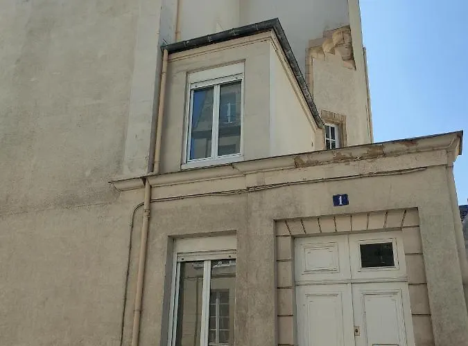 L'experience D'elie By Icone Collection * Caen