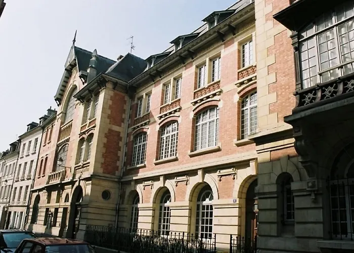 L'experience D'elie By Icone Collection